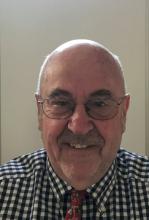 Mike Sutton